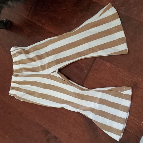 baileys blossoms Other - Flares!